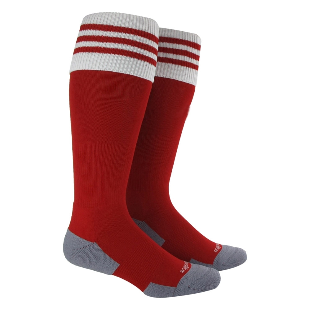 Soccer Socks